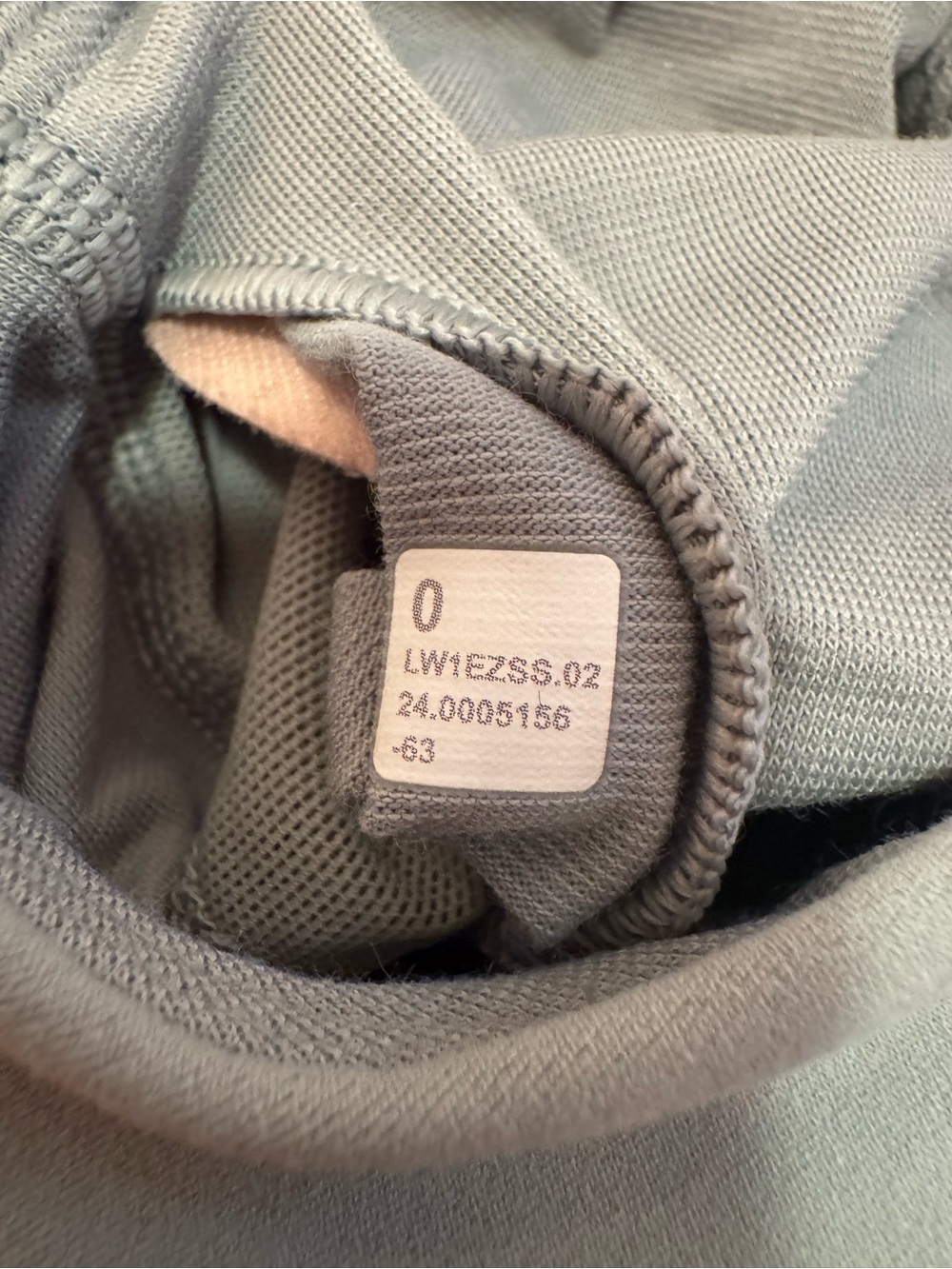 Lululemon Align Dress - Picture 4 of 6